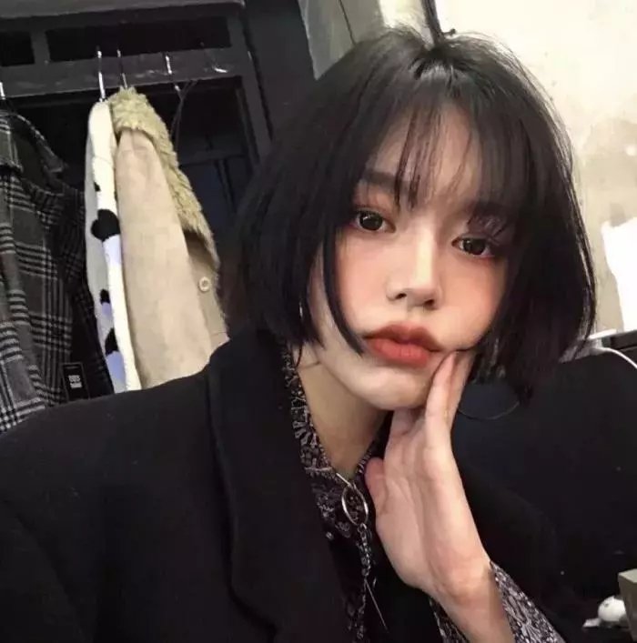 流浪汉与小灵精 封面