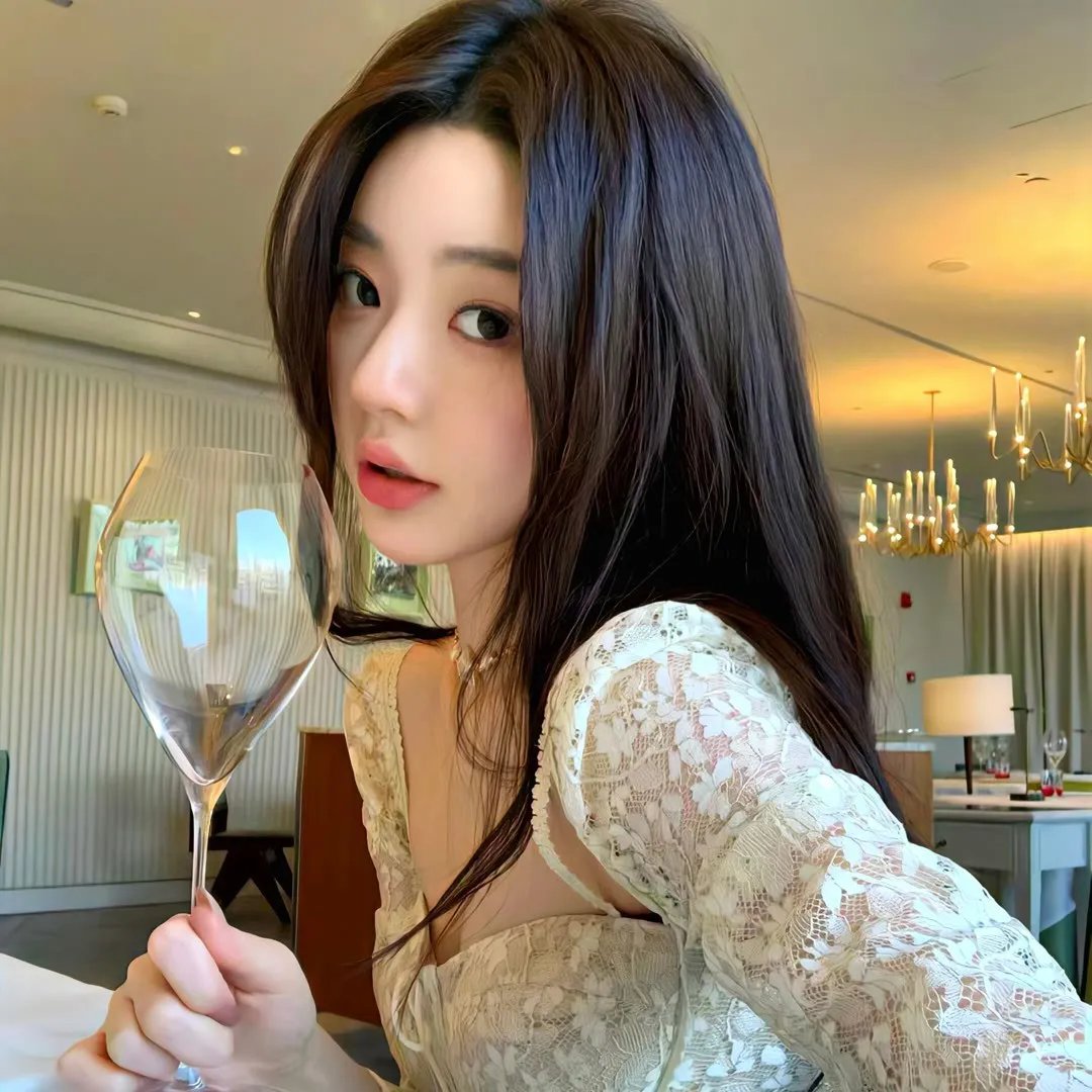 风流公子 封面