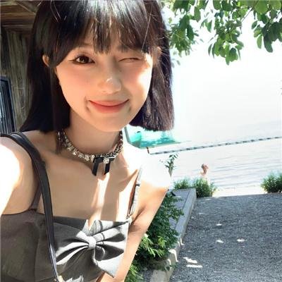 首尔单身日记 封面