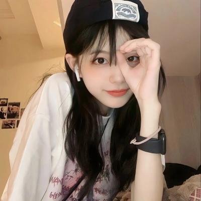 我们的相爱时光：续篇 封面