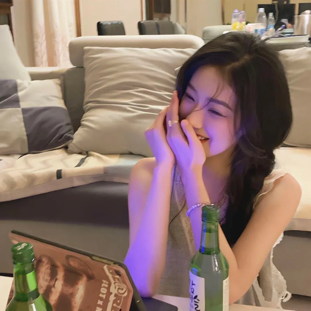 我的美丽王国 封面