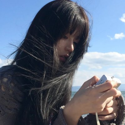 卡琳的面孔 封面