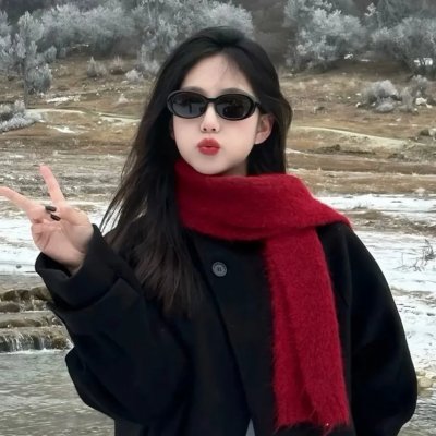 海神号救难记 封面