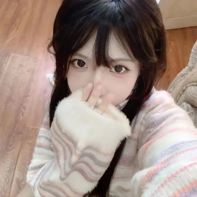 密室大逃脱第七季 封面