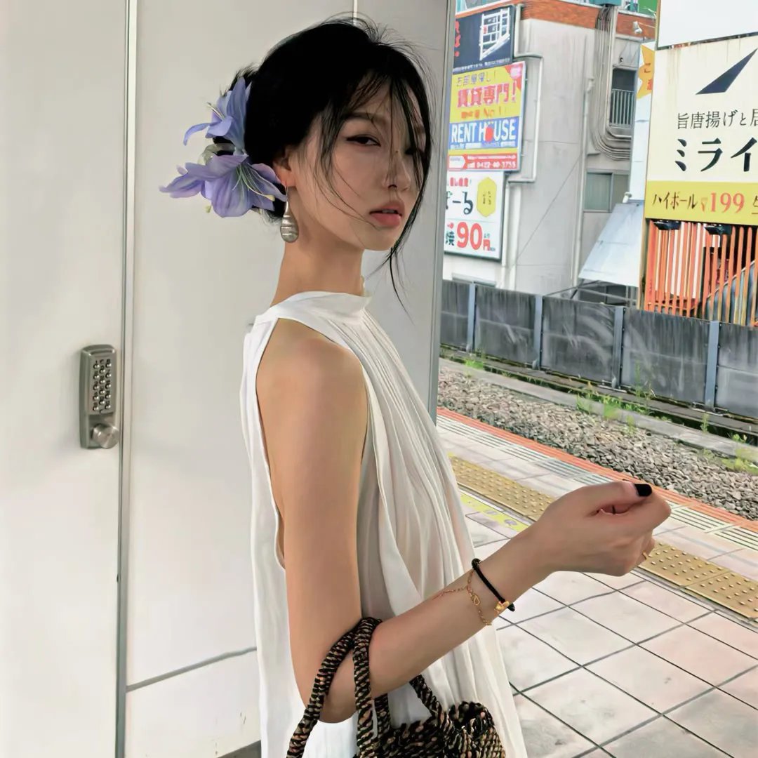 紫雨 封面