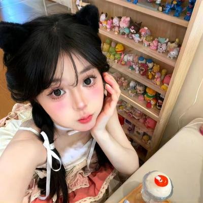 为此为止 封面