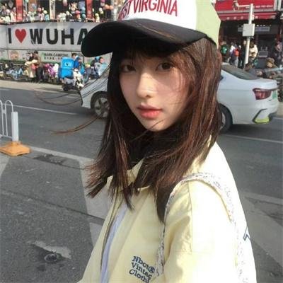 浮世三千 封面