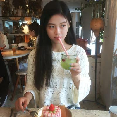 伊娃这样的女人 封面