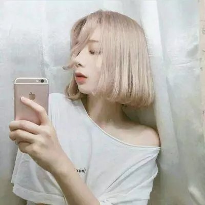 哈利波特—死神的圣物 封面