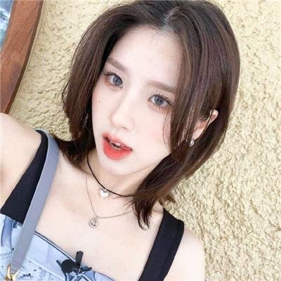 丧妖集聚 封面