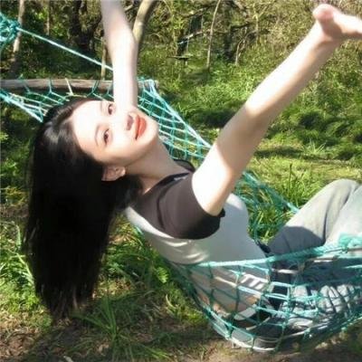 恋爱前辈说 封面