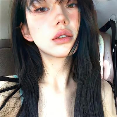 逆时的我们 封面