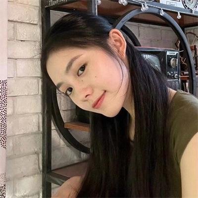 妻子的噩梦 封面