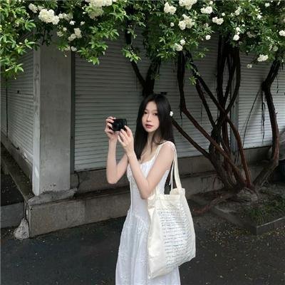 青橙芒果咖啡 封面
