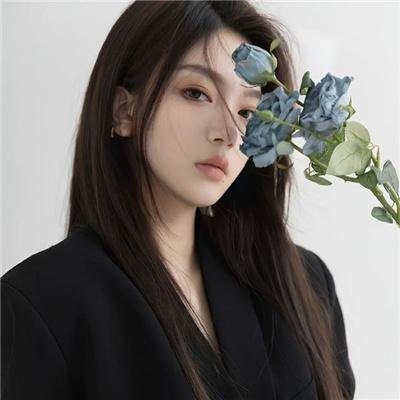 婚前救急 封面
