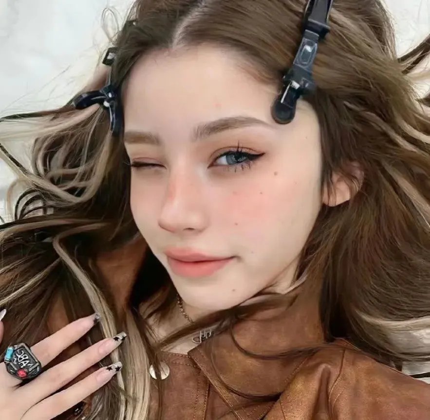 新生儿产业 封面