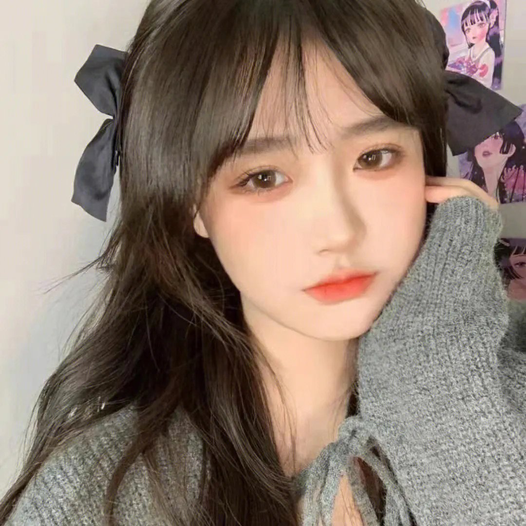 齐少的在逃新妻