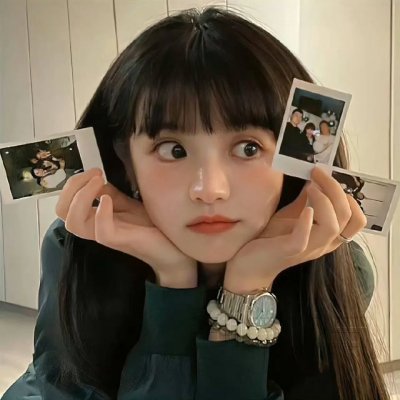 我曾经很有趣 封面