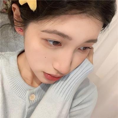 连环恋爱 封面