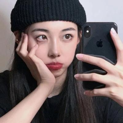 铁蹄慈泪 封面